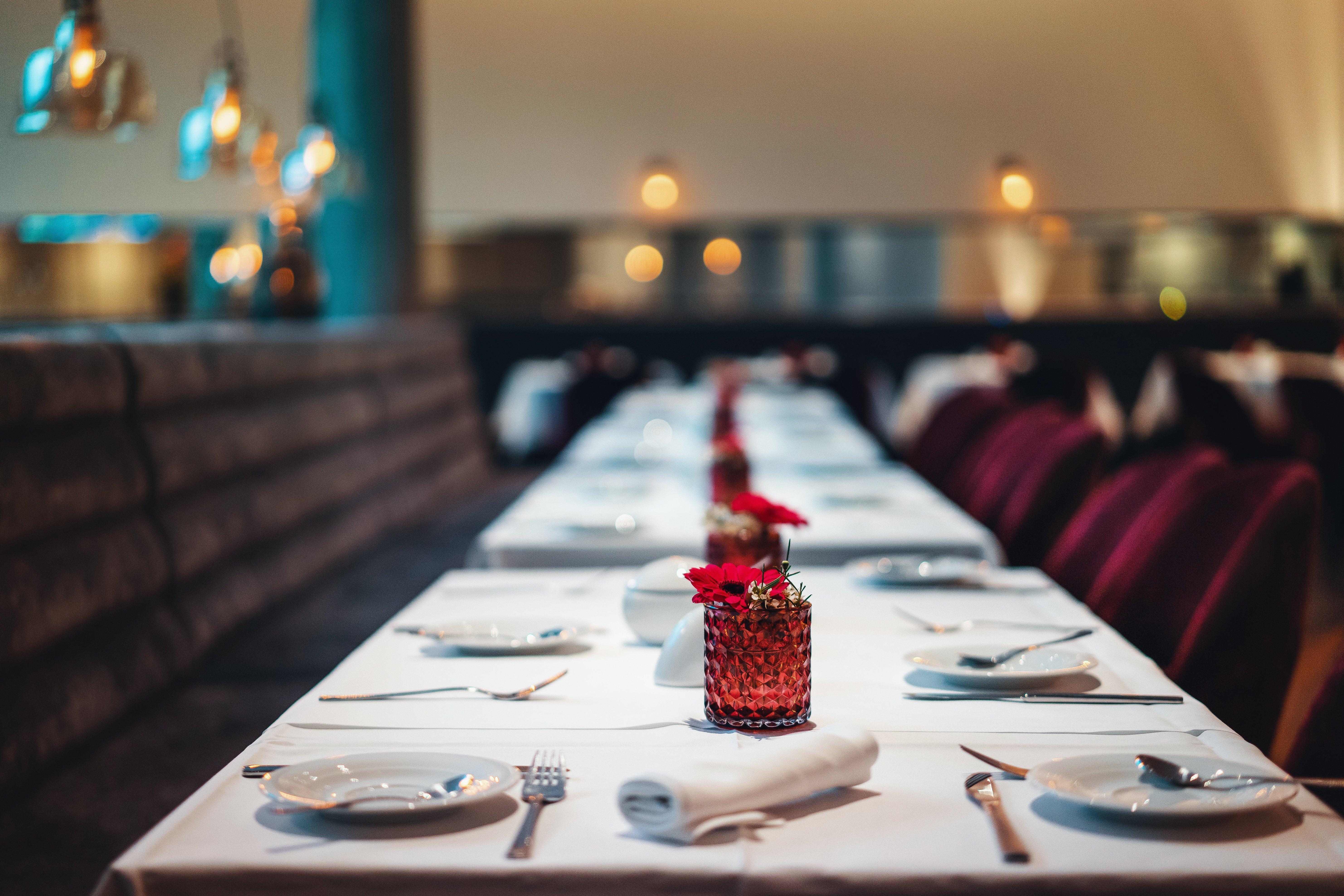 Holiday Inn Berlin City Center East Prenzlauer Berg By Ihg Bagian luar foto